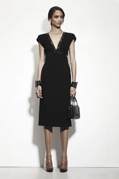 Look 36